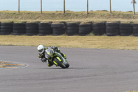 7th-March-2020;Anglesey-Race-Circuit;No-Limits-Track-Day;anglesey-no-limits-trackday;anglesey-photographs;anglesey-trackday-photographs;enduro-digital-images;event-digital-images;eventdigitalimages;no-limits-trackdays;peter-wileman-photography;racing-digital-images;trac-mon;trackday-digital-images;trackday-photos;ty-croes